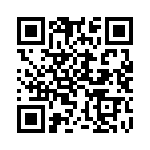 A16L-TWM-12D-1 QRCode