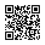 A16L-TWM-5D-2 QRCode