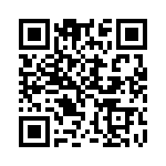 A16L-TYA-12-2 QRCode