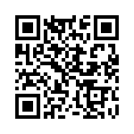 A16L-TYA-24-1 QRCode