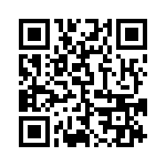 A16L-TYA-5-1 QRCode