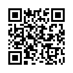 A16L-TYA-5D-1 QRCode