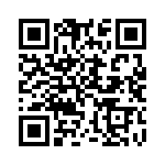 A16L-TYM-12D-1 QRCode