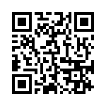 A16L-TYM-12D-2 QRCode