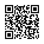 A16L-TYM-24D-2 QRCode