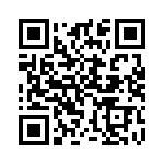 A16L-TYM-5-2 QRCode