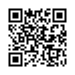 A16L-TYM-5D-1 QRCode
