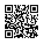 A16L-W-12D-1 QRCode