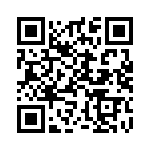 A16L-W-24D-1 QRCode