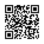 A16L-W-T1-2 QRCode