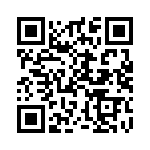 A16L-Y-12D-1 QRCode