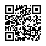 A16L-Y-12D-2 QRCode