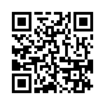 A16L-Y-5D-2 QRCode