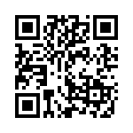 A16LAPY QRCode