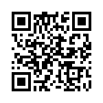 A16LTRMT12S QRCode