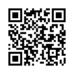 A16N-MR1 QRCode