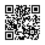 A16N-MR10 QRCode