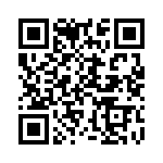 A16N-MR103 QRCode