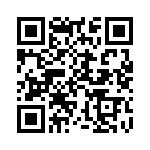 A16N-MR105 QRCode