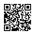 A16N-MR108 QRCode