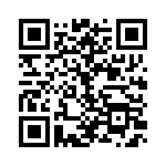 A16N-MR113 QRCode