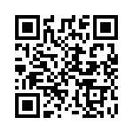 A16N-MR12 QRCode