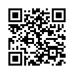 A16N-MR123 QRCode