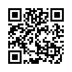 A16N-MR13 QRCode