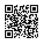 A16N-MR14 QRCode