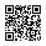 A16N-MR151 QRCode