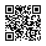 A16N-MR163 QRCode