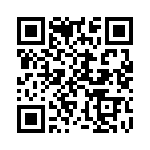 A16N-MR173 QRCode