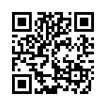 A16N-MR18 QRCode