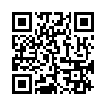 A16N-MR184 QRCode