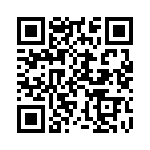 A16N-MR188 QRCode