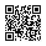 A16N-MR19 QRCode