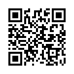 A16N-MR20 QRCode