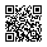 A16N-MR22 QRCode