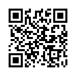 A16N-MR26 QRCode