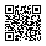A16N-MR29 QRCode