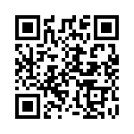 A16N-MR33 QRCode