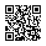 A16N-MR39 QRCode