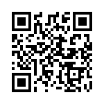 A16N-MR40 QRCode
