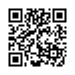 A16N-MR45 QRCode