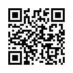 A16N-MR47 QRCode