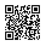 A16N-MR49 QRCode