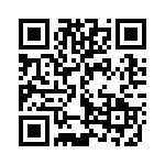 A16N-MR51 QRCode