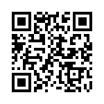 A16N-PE190 QRCode