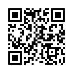 A16N-PE191 QRCode