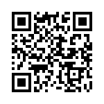 A16N-PR1 QRCode